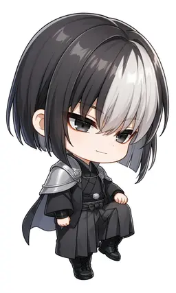 Profile image of 夜鷹