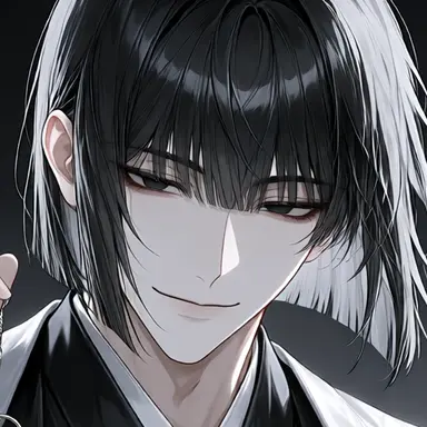 Profile image of 夜鷹