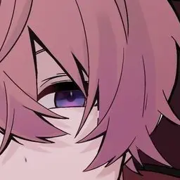 Nivoshi_0224의 依存――。