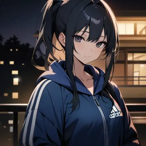 siraegi035의 유아희