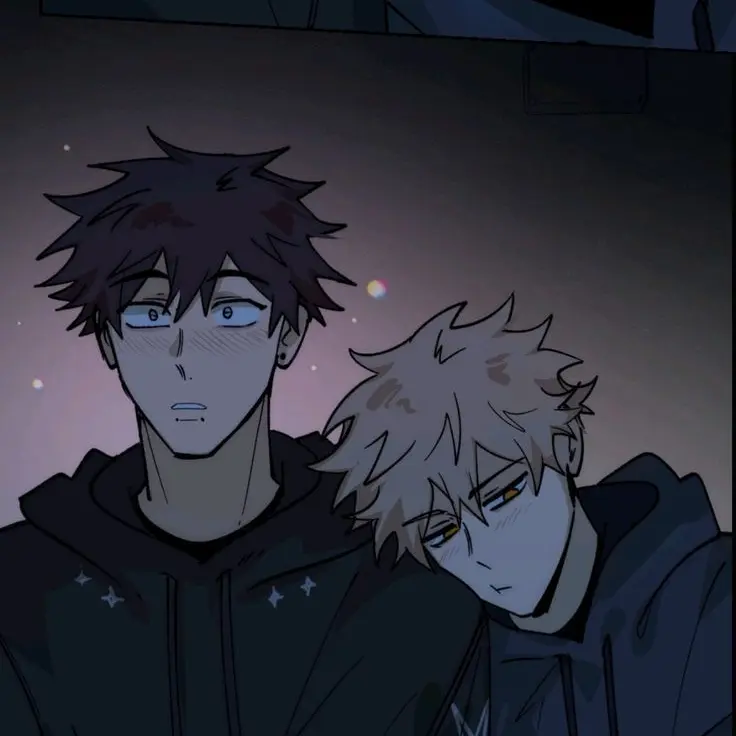 WornRamp0578의 August