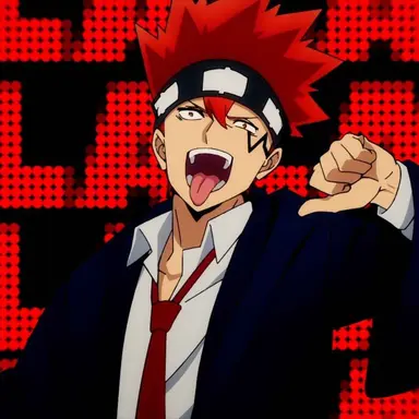 Profile image of ドット