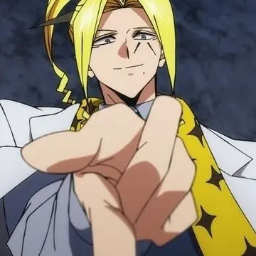 Profile image of ライオ