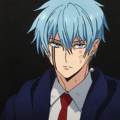 Profile image of ランス