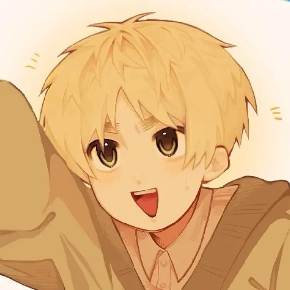 141309의 好き....だよ!!!!