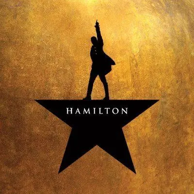 Rvnnyl의 Hamilton pick me