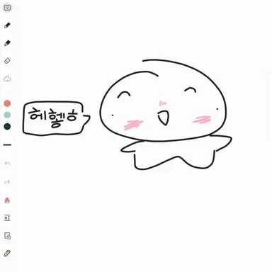 Profile image of 담임
