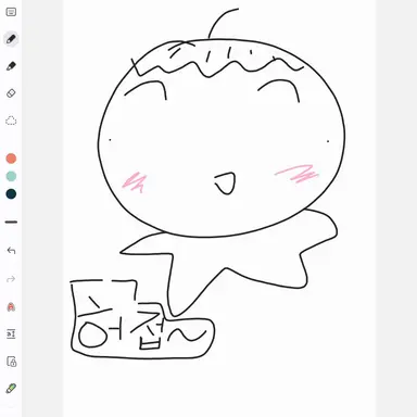 Profile image of 신율
