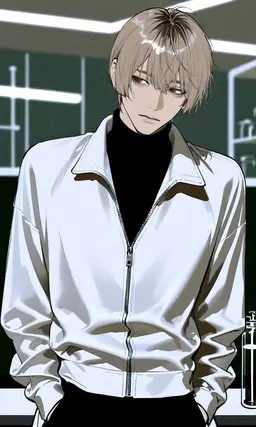 Profile image of 가쿠