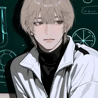 Profile image of 가쿠
