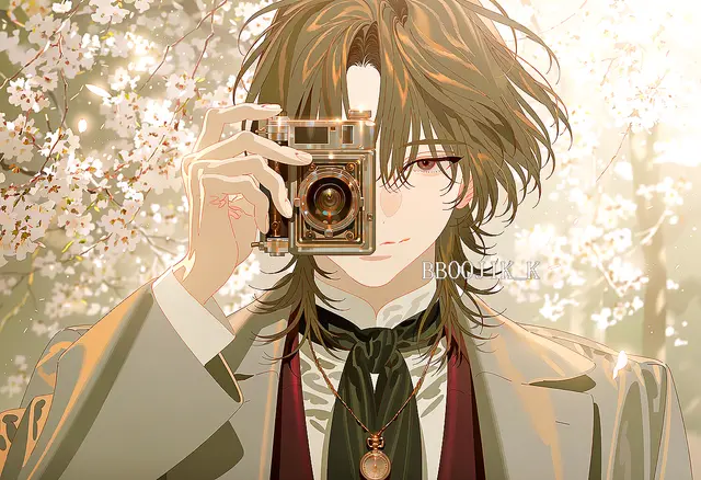 Profile image of Pristan