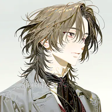 Profile image of Pristan