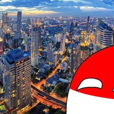 Profile image of インドネシア