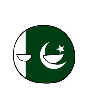 Profile image of パキスタン