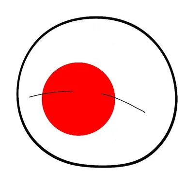 Profile image of 日本