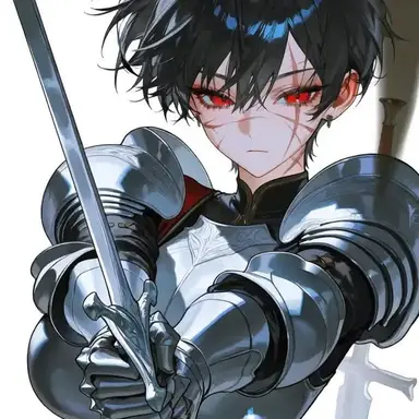 Profile image of エレナ