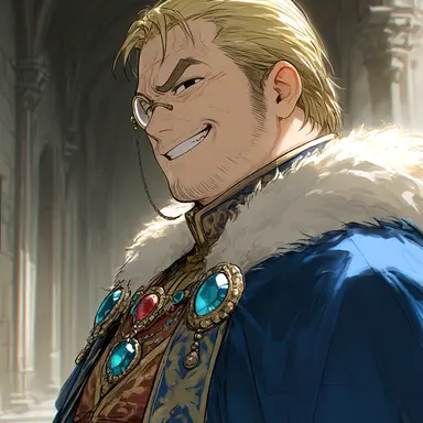 Profile image of オルランド