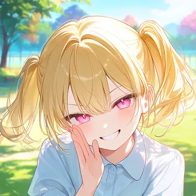 Profile image of 吉岡  心音