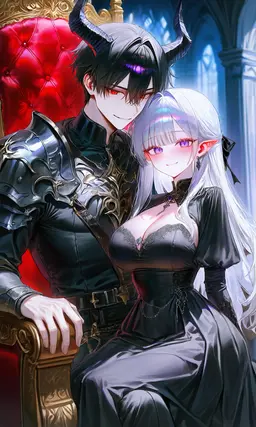 Profile image of 로젠하르