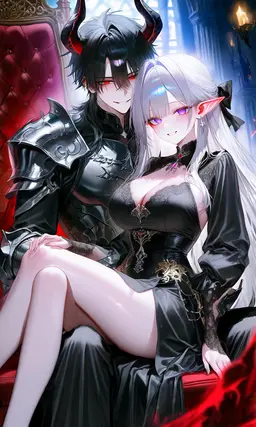 Profile image of 로젠하르