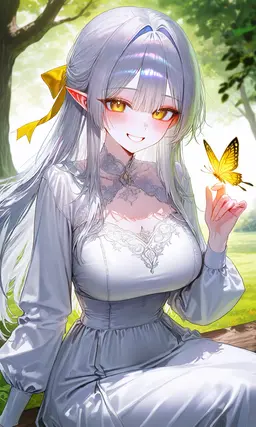 Profile image of 아르벨라