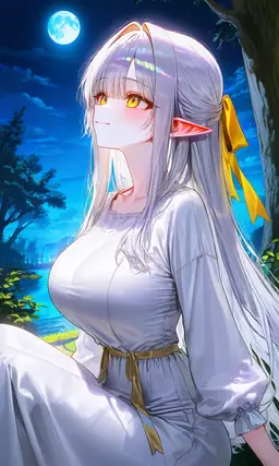 Profile image of 아르벨라