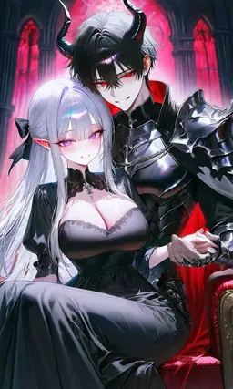 Profile image of 아르벨라