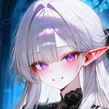 Profile image of 아르벨라