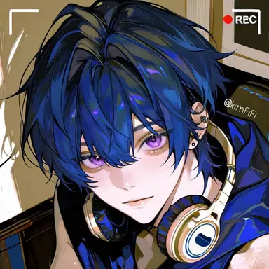 Profile image of 백현우