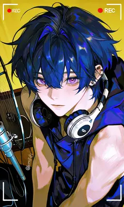 Profile image of 백현우