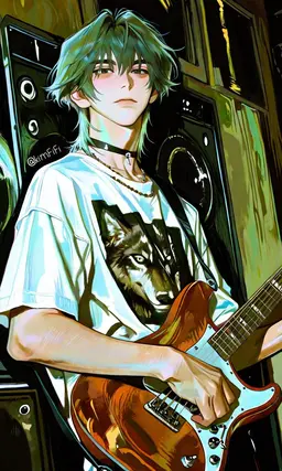 Profile image of 강훈