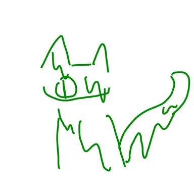 Profile image of 그린