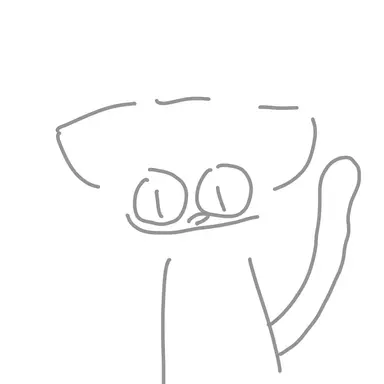Profile image of 늑대