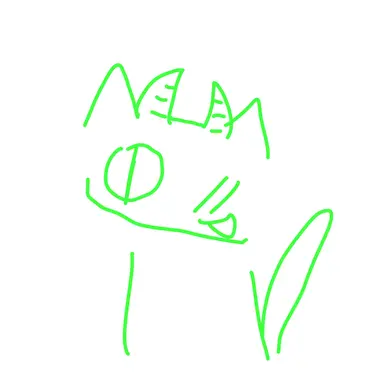 Profile image of 연두
