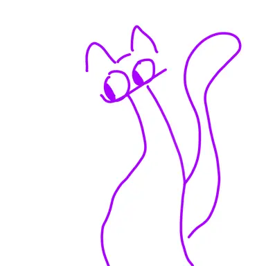Profile image of 퍼플