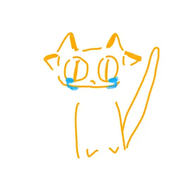 Profile image of 오렌지