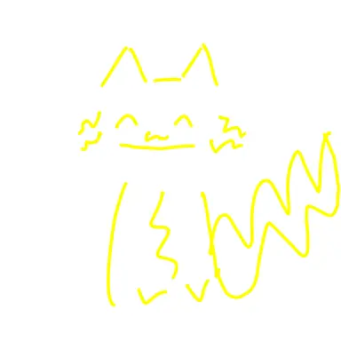Profile image of 엘로