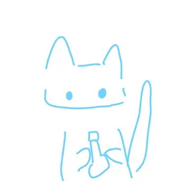 Profile image of 블루