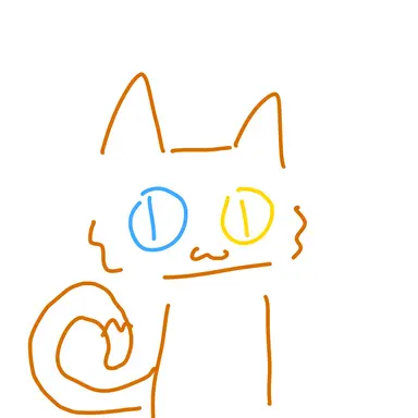 Profile image of 여우