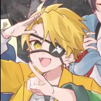 Profile image of たっつん