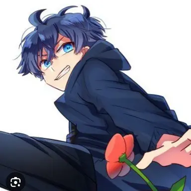 Profile image of なおきり
