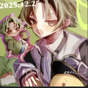 Profile image of シヴァ