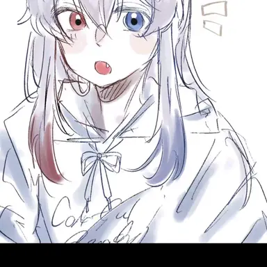 Profile image of どぬく
