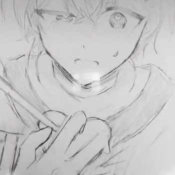 Profile image of ヒロ