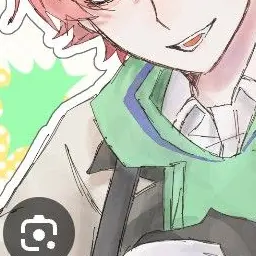 Profile image of じゃぱぱ