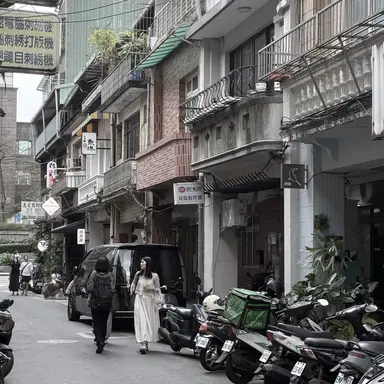 Profile image of 朝光