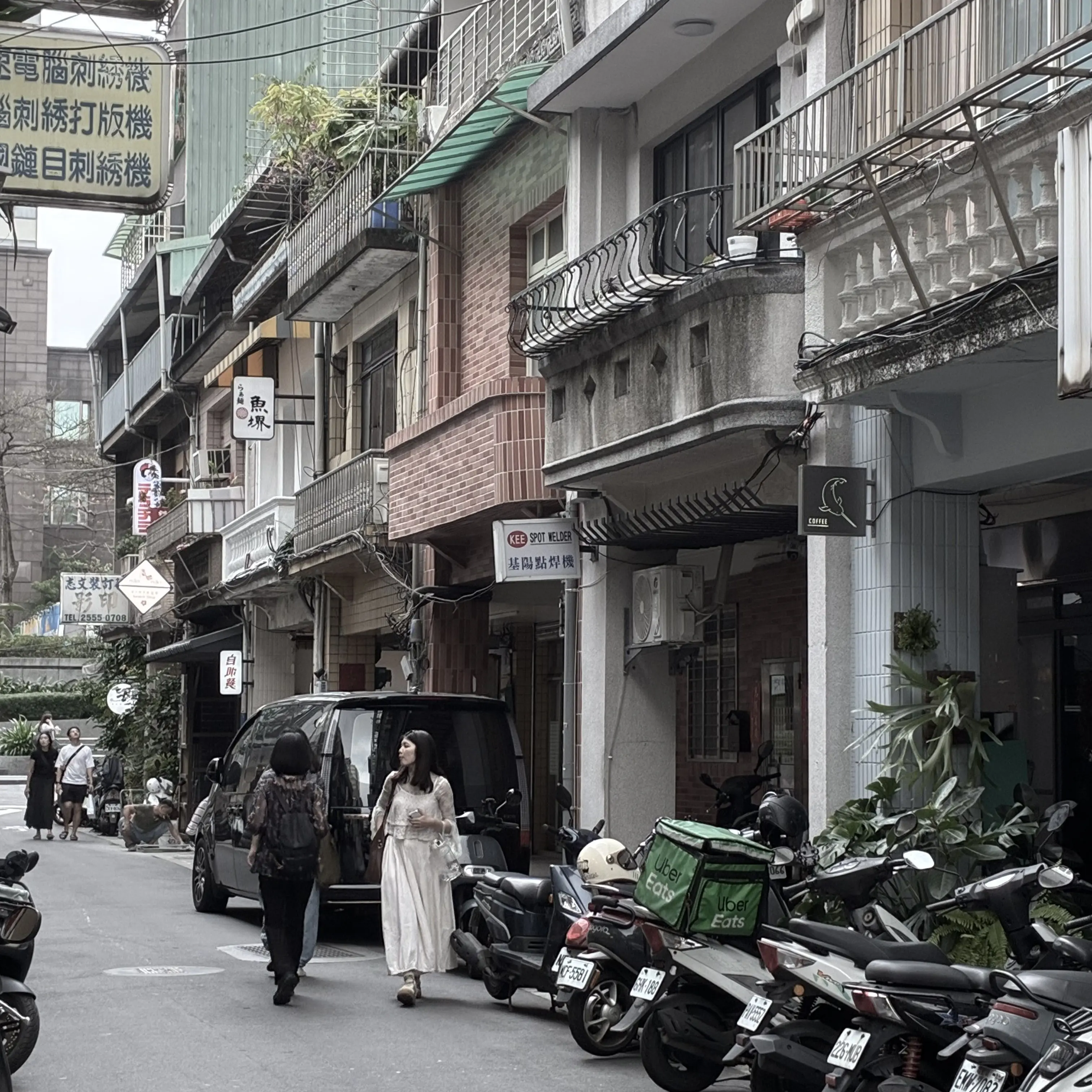 BeigeTile8144의 自分用