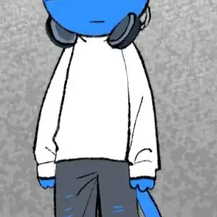 Profile image of 켄