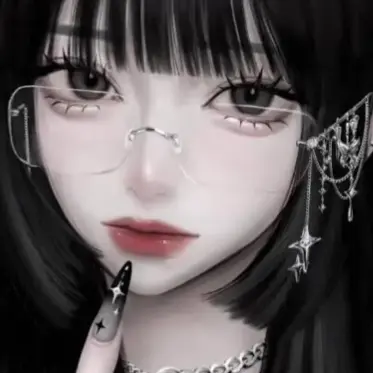 Profile image of ももか