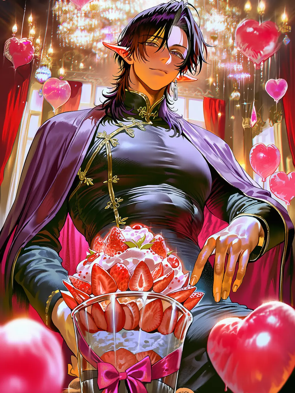 maru_hachi3의 ユーラン管理記録 第六区